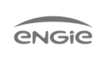 221852e0-ma-prime-eco-panneaux-solaires-logo-engie_104002b000000000000028-1.webp